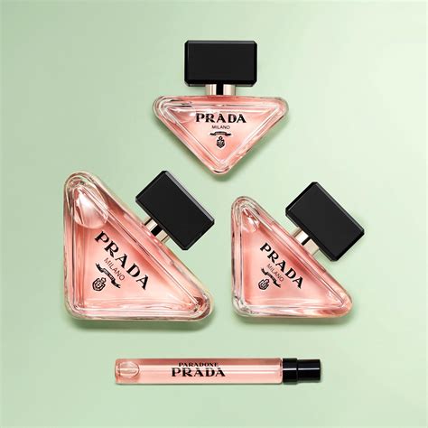 prada sephora